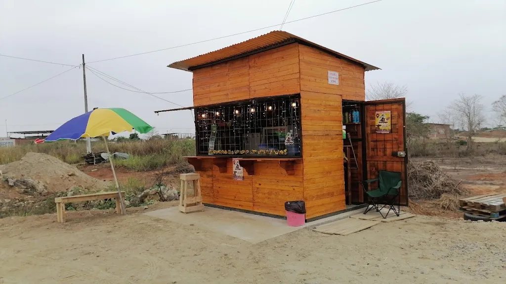 La ruta del sur_Arenillas_slider_image_1