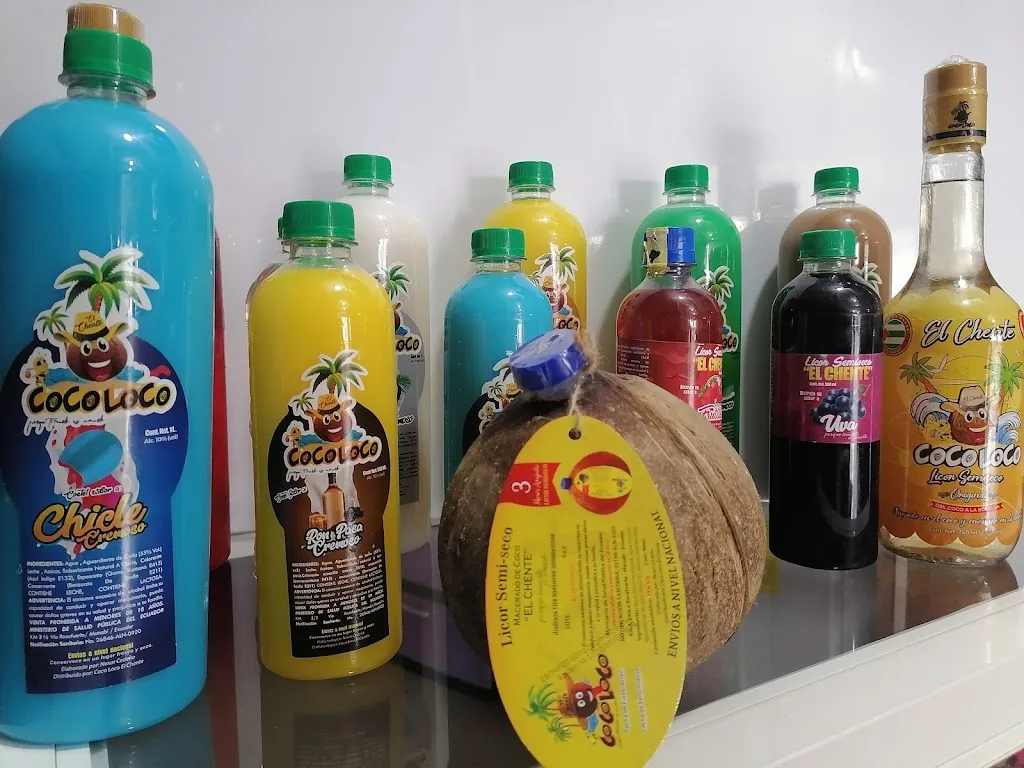 La ruta del sur_Arenillas_slider_image_2