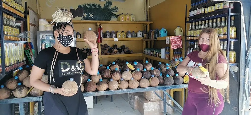 La ruta del sur_Arenillas_slider_image_3