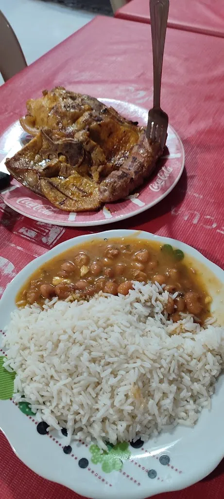 Menu_Asadero La Vereda_Arenillas_image_2