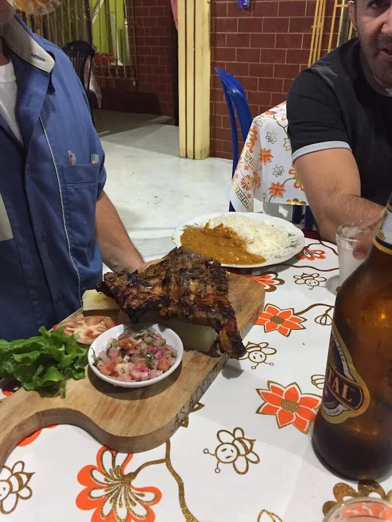 Asadero La Vereda_Arenillas_slider_image_3