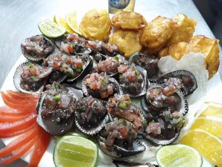 Menu_Picanteria punto cero_Arenillas_image_1