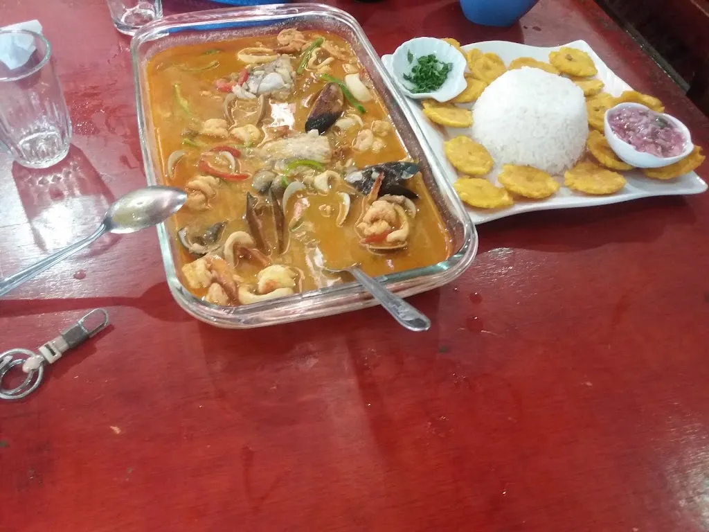 Menu_Picanteria punto cero_Arenillas_image_2