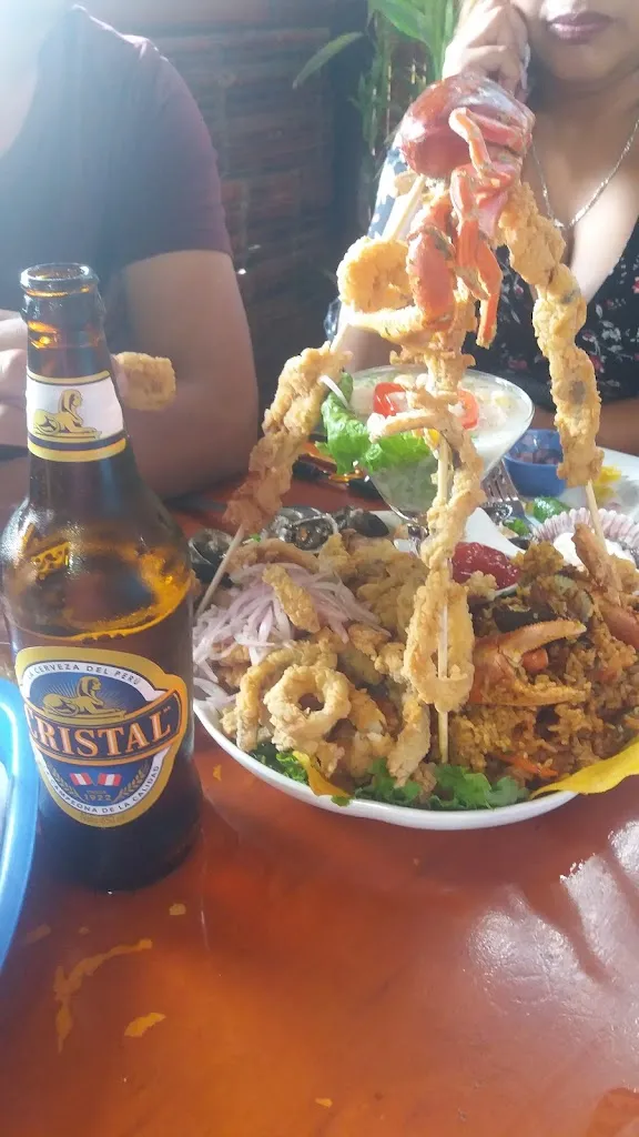 Menu_Picanteria punto cero_Arenillas_image_6