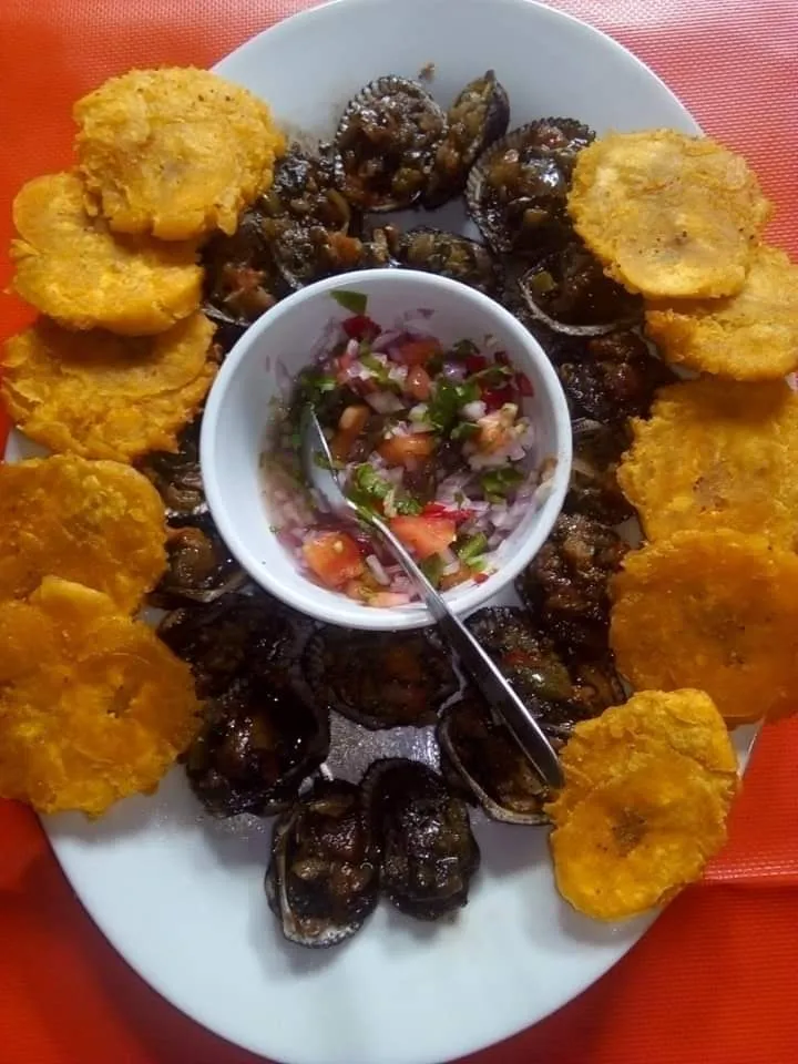 Menu_Picanteria punto cero_Arenillas_image_7