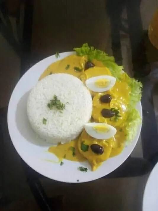 Menu_Picanteria punto cero_Arenillas_image_8