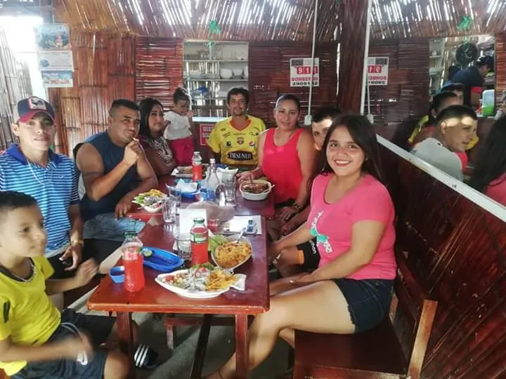 Picanteria punto cero_Arenillas_slider_image_3