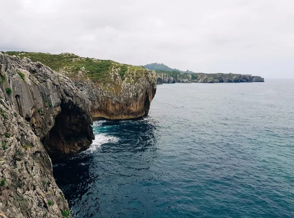 Jesters of Arenillas_Arenillas_slider_image_1