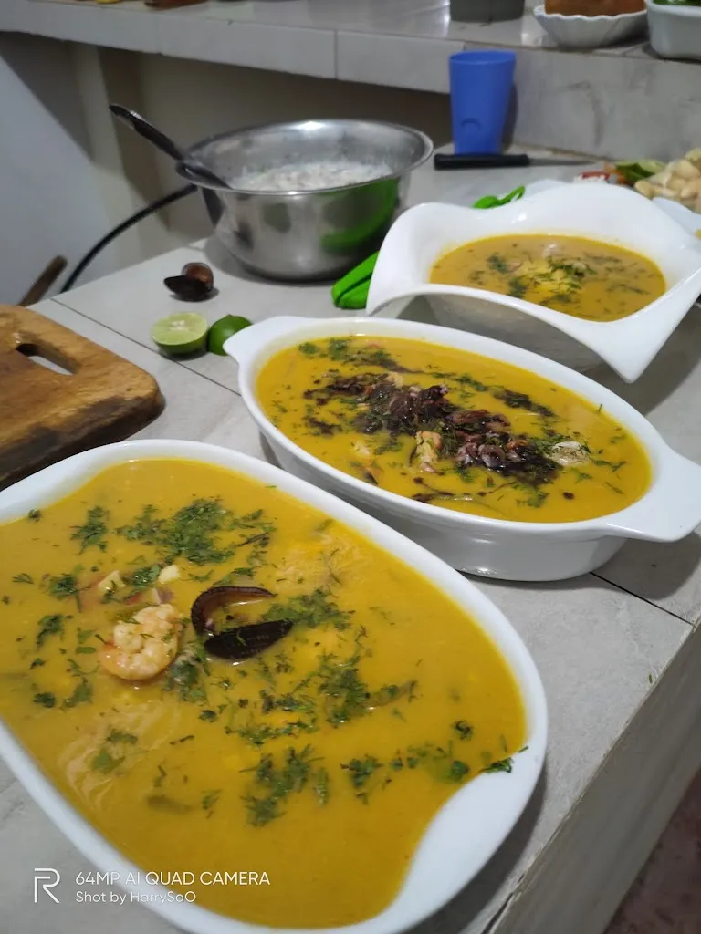 Menu_LA PICANTERIA_Arenillas_image_3