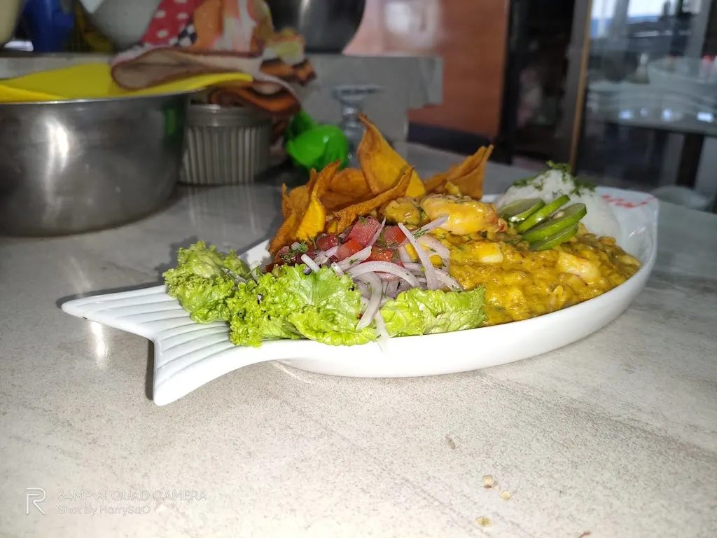 Menu_LA PICANTERIA_Arenillas_image_6