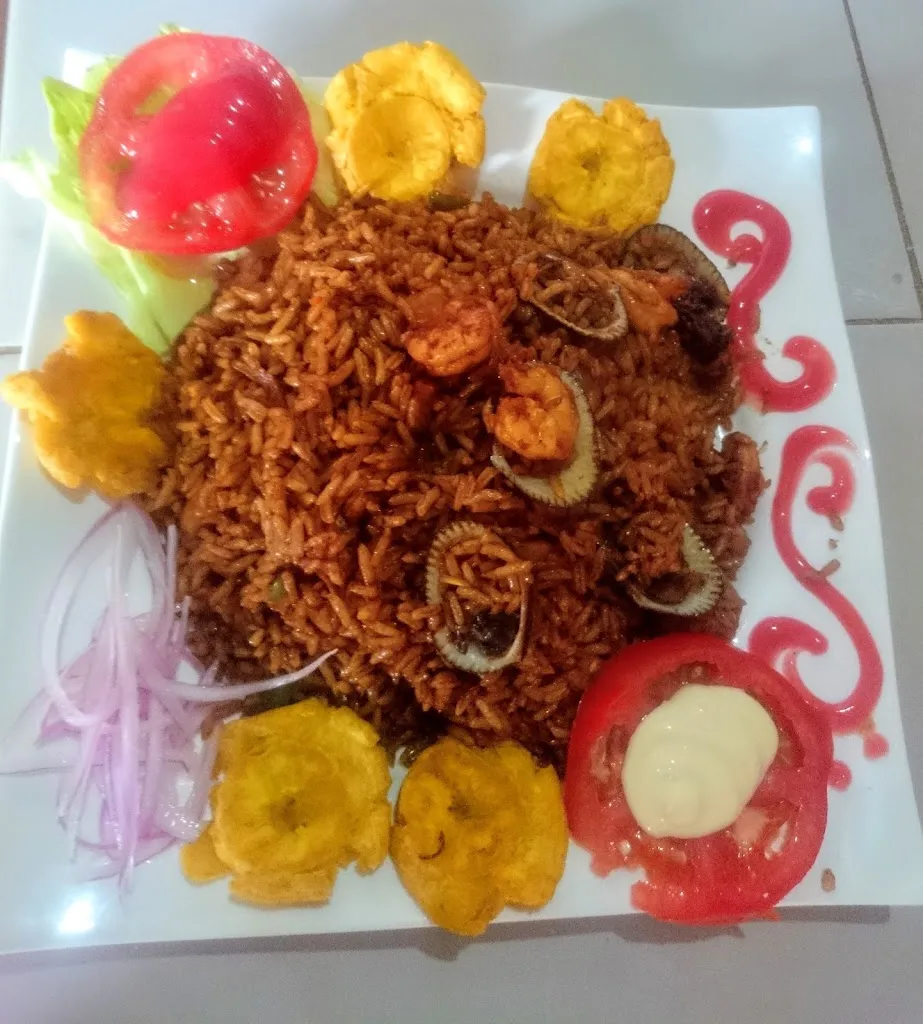 Menu_LA PICANTERIA_Arenillas_image_9