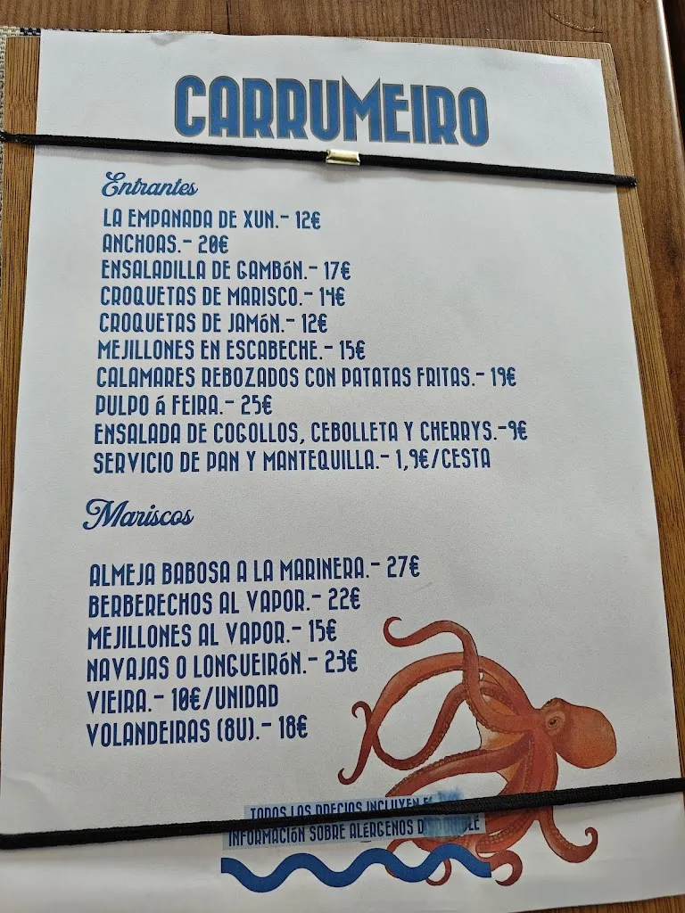 Menu_Carrumeiro_Corcubión_image_1