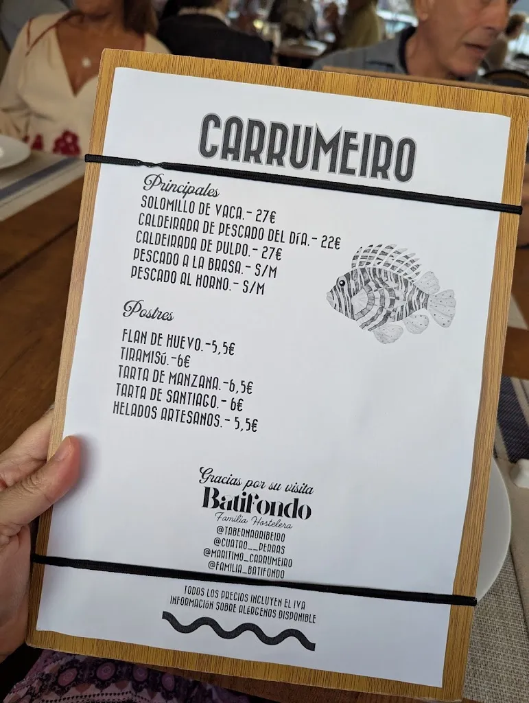 Menu_Carrumeiro_Corcubión_image_2