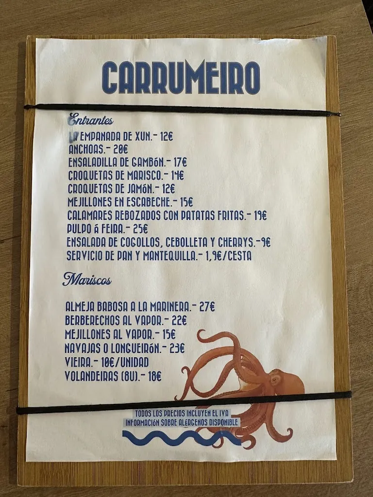 Menu_Carrumeiro_Corcubión_image_3
