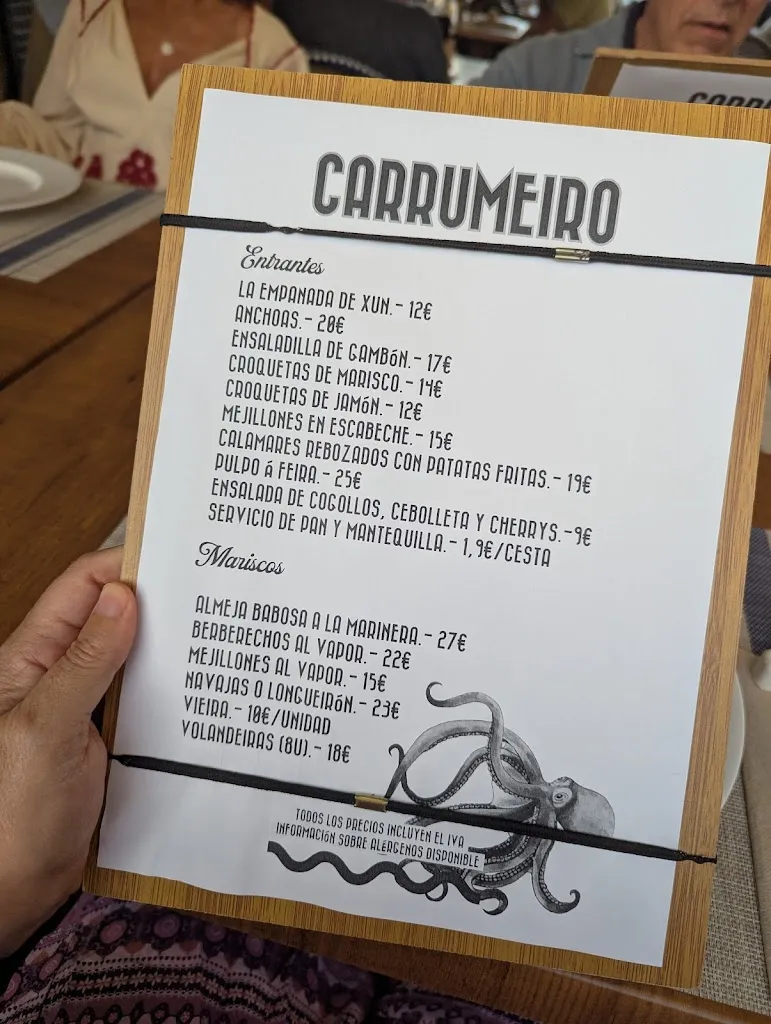 Menu_Carrumeiro_Corcubión_image_4