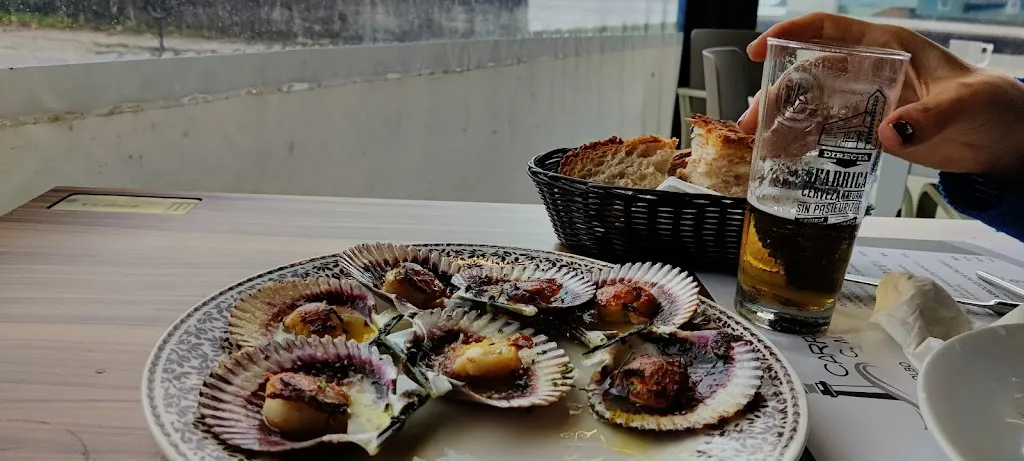 Menu_Carrumeiro_Corcubión_image_5