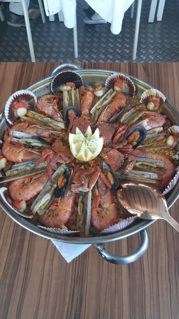 Menu_Carrumeiro_Corcubión_image_6