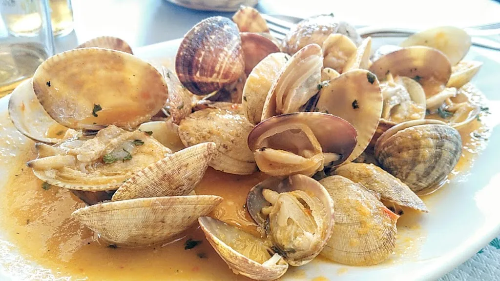 Menu_Carrumeiro_Corcubión_image_7