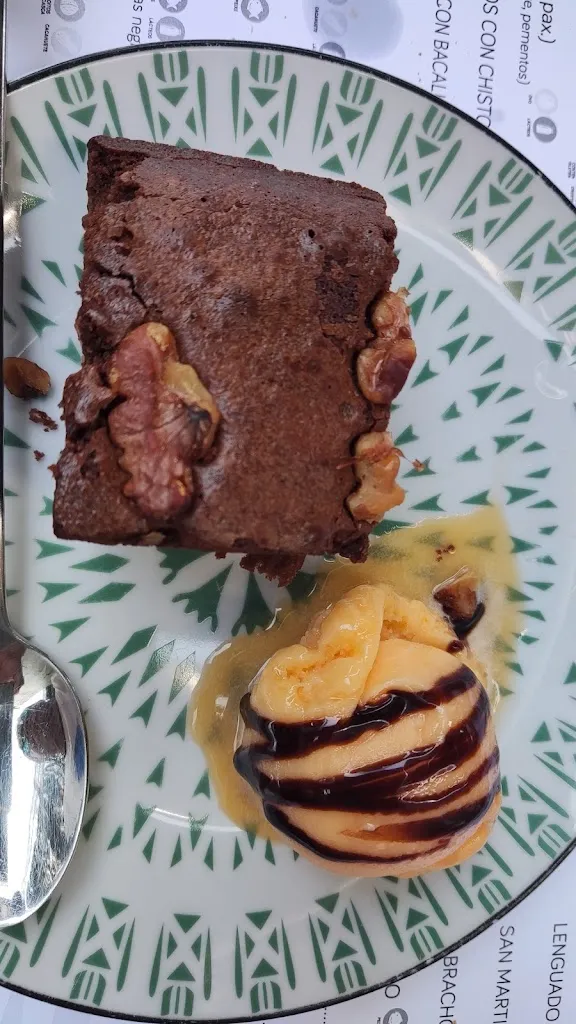 Menu_Carrumeiro_Corcubión_image_8