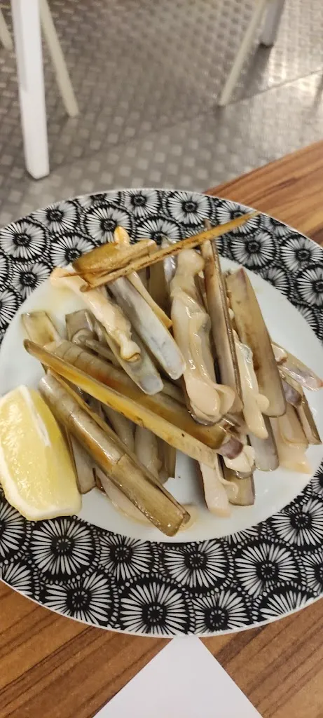 Menu_Carrumeiro_Corcubión_image_9