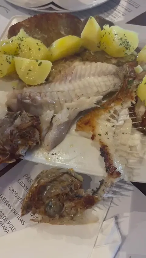 Carrumeiro_Corcubión_slider_image_2