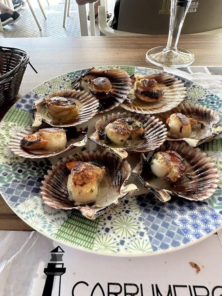 Carrumeiro_Corcubión_slider_image_3