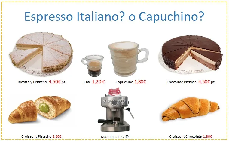 Menu_Ama Productos y Cocina Casera Italiana para Llevar_Carboneras_image_2