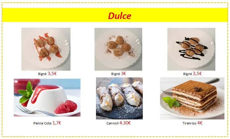 Menu_Ama Productos y Cocina Casera Italiana para Llevar_Carboneras_image_3