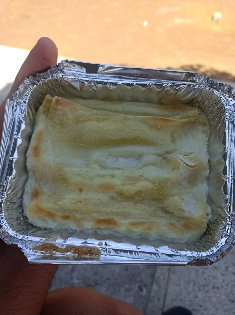 Menu_Ama Productos y Cocina Casera Italiana para Llevar_Carboneras_image_4