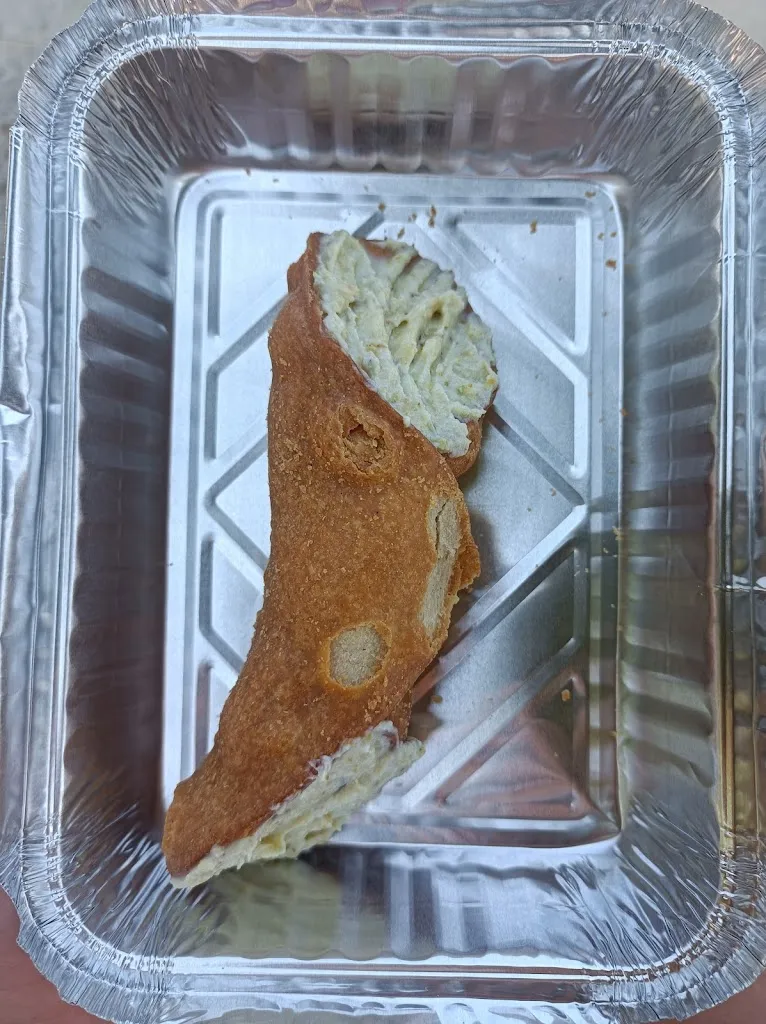 Menu_Ama Productos y Cocina Casera Italiana para Llevar_Carboneras_image_5