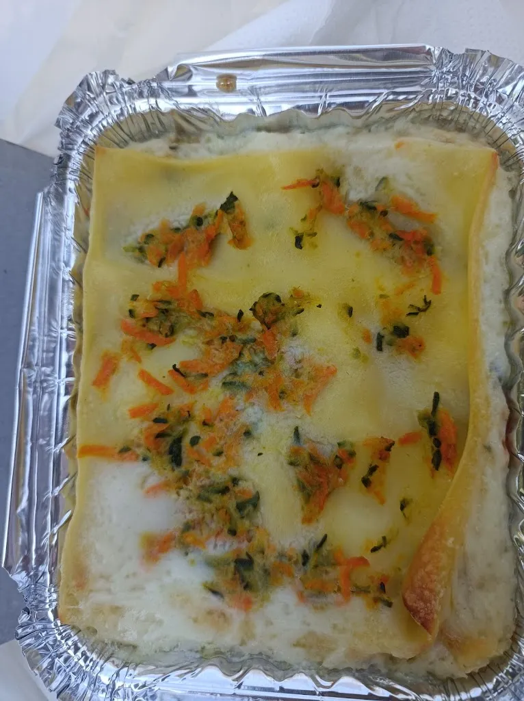 Menu_Ama Productos y Cocina Casera Italiana para Llevar_Carboneras_image_6