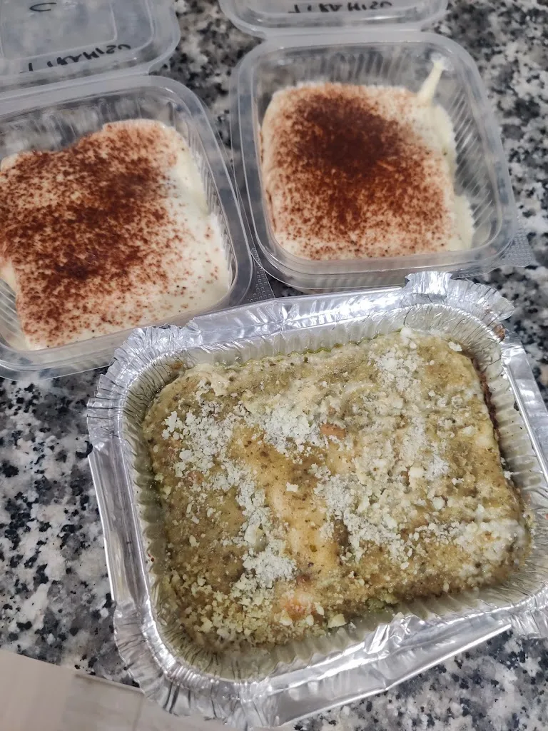 Menu_Ama Productos y Cocina Casera Italiana para Llevar_Carboneras_image_7