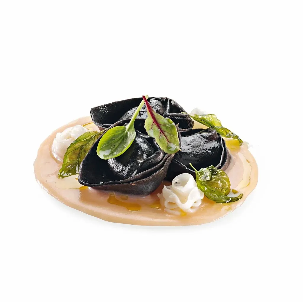 Menu_Ama Productos y Cocina Casera Italiana para Llevar_Carboneras_image_9