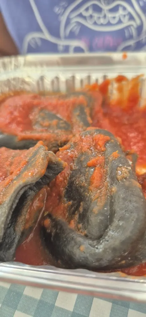 Guiller_Ama Productos y Cocina Casera Italiana para Llevar_Carboneras_review