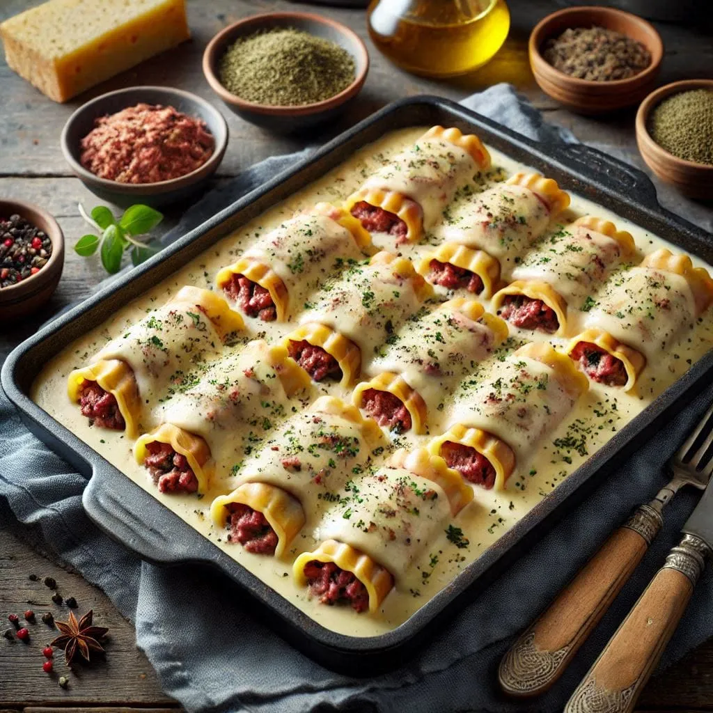 Ama Productos y Cocina Casera Italiana para Llevar_Carboneras_slider_image_2