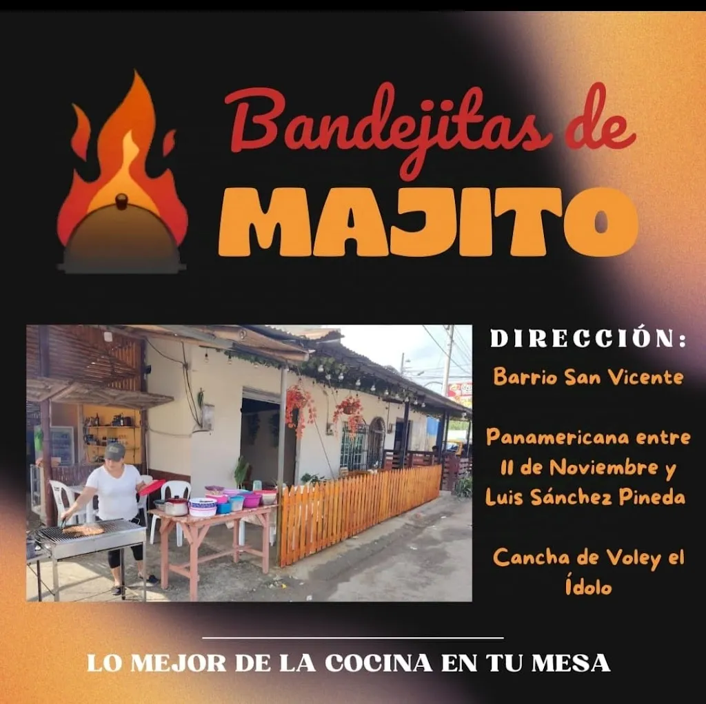 Bandejitas de majito_Arenillas_slider_image_3