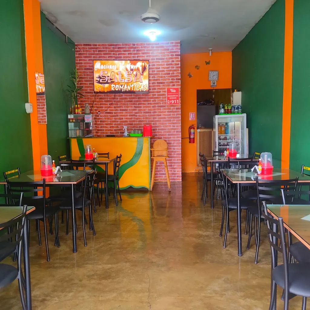 Restaurante Jahir_Arenillas_slider_image_2