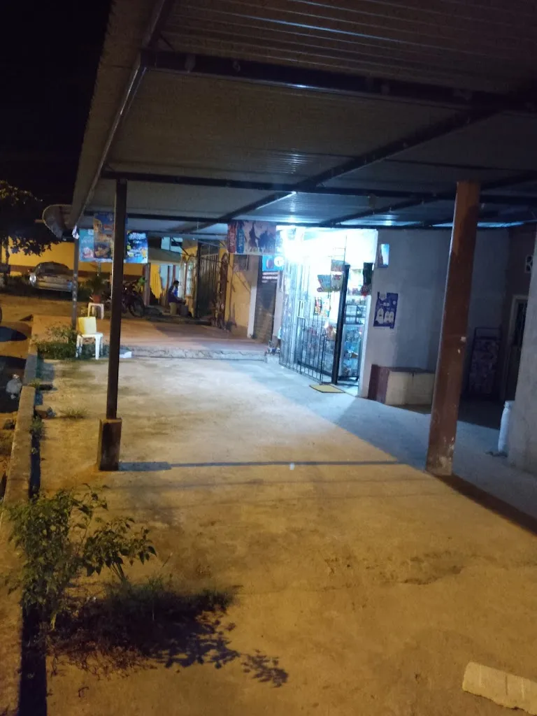 Ceviches de Freddy_Arenillas_slider_image_2