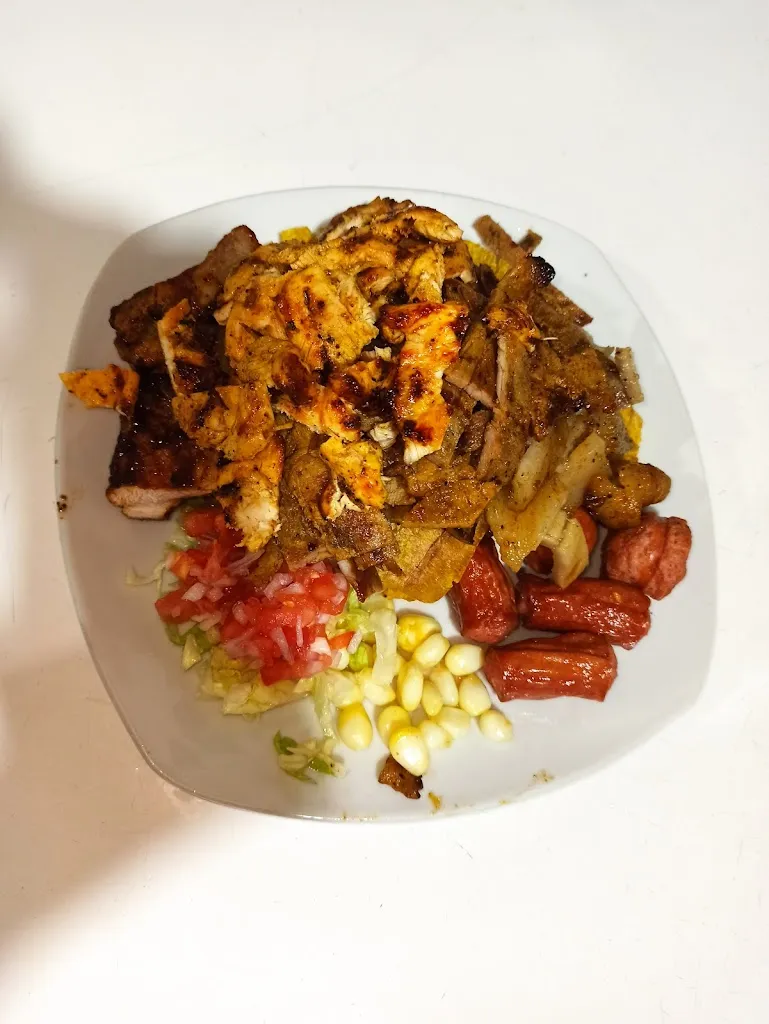 Menu_Comedor Y Parrilladas 