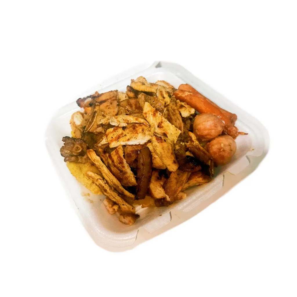 Menu_Comedor Y Parrilladas 