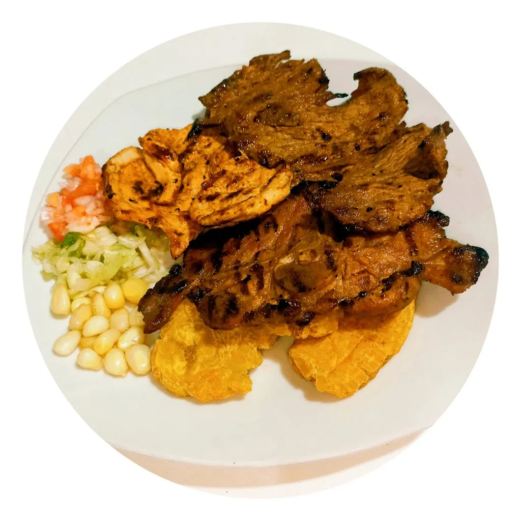 Menu_Comedor Y Parrilladas 