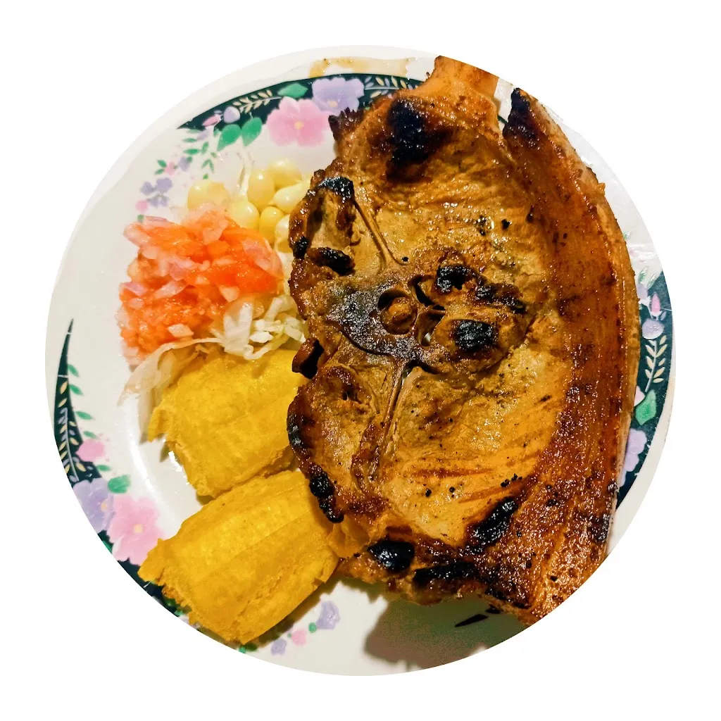 Menu_Comedor Y Parrilladas 