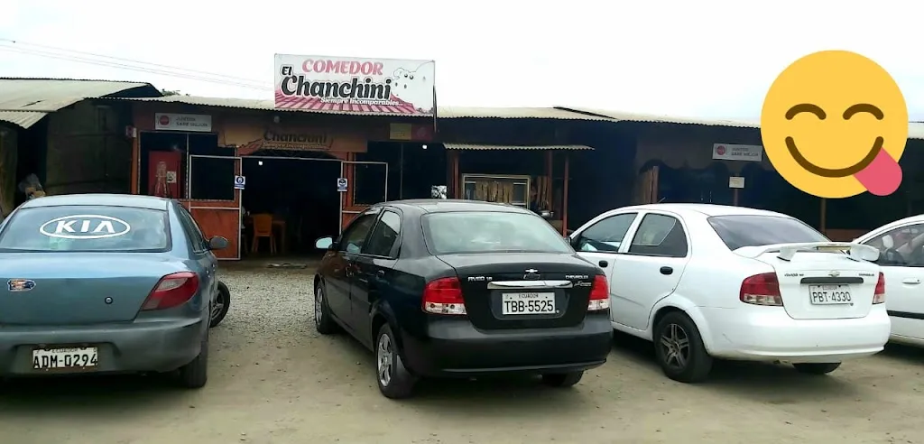 Comedor el chanchini_Arenillas_slider_image_3