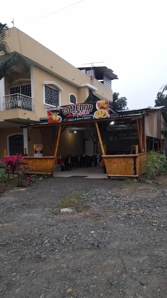 COMEDOR MELVITA_Arenillas_slider_image_2