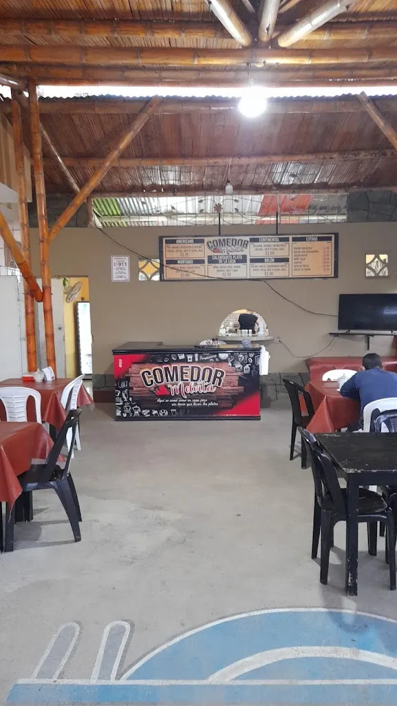 COMEDOR MELVITA_Arenillas_slider_image_3