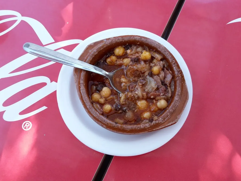 Menu_Xiringuito de Cristobal_Carboneras_immagine_3