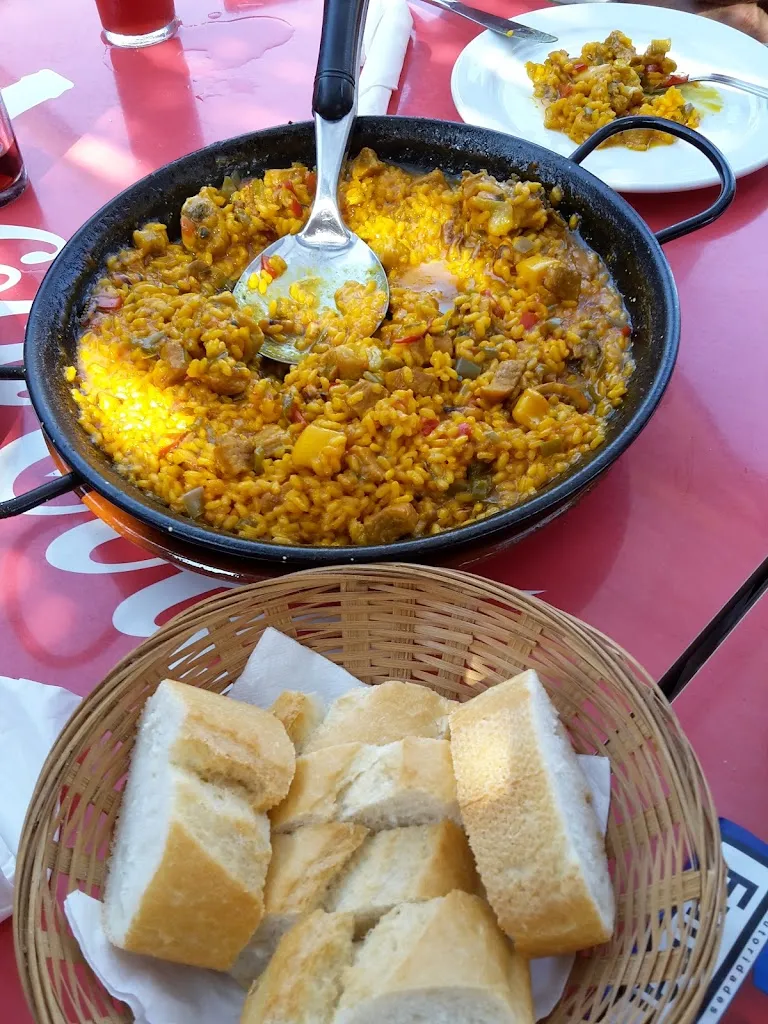 Menu_Xiringuito de Cristobal_Carboneras_immagine_4