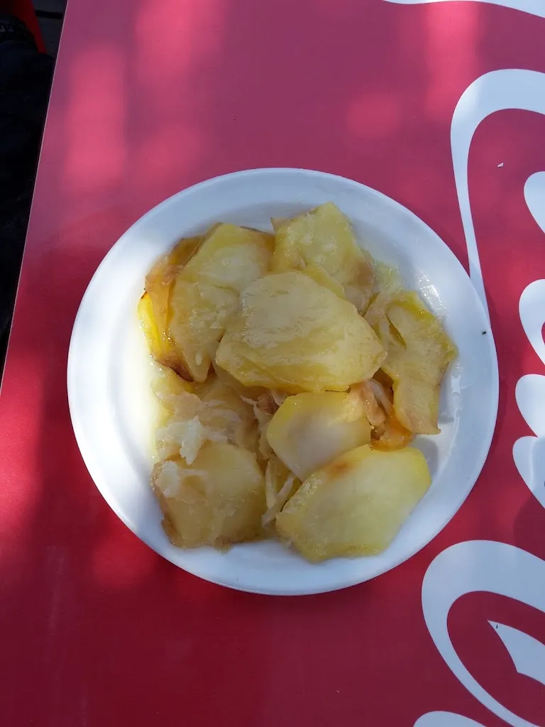 Menu_Xiringuito de Cristobal_Carboneras_immagine_5