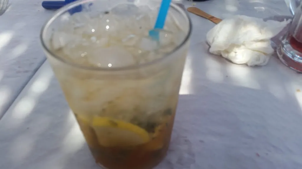 Menu_Xiringuito de Cristobal_Carboneras_immagine_6