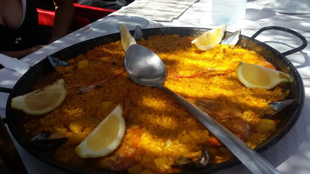 Menu_Xiringuito de Cristobal_Carboneras_immagine_7